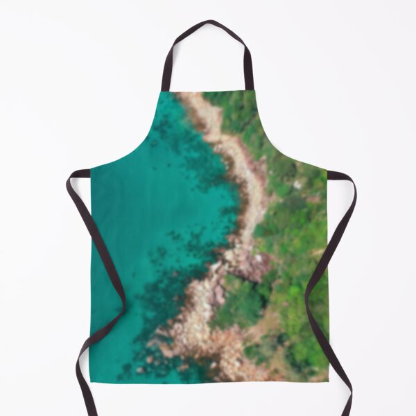 Item preview, Land & Sea designed and sold by elzeecrafts.
