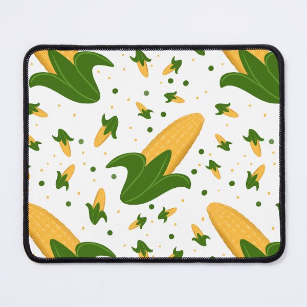 Item preview, corn pattern designed and sold by Tony Vazquez.