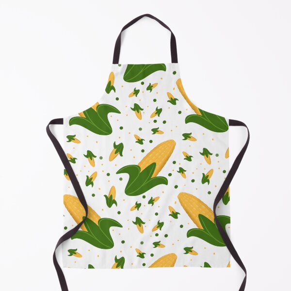 Item preview, corn pattern designed and sold by Tony Vazquez.