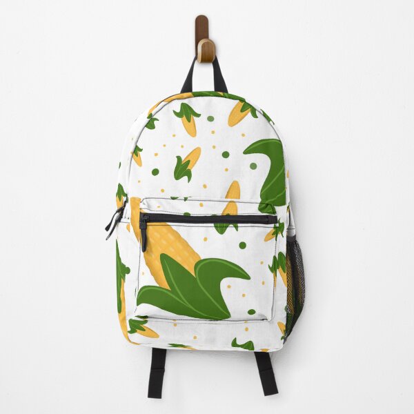 Item preview, corn pattern designed and sold by Tony Vazquez.