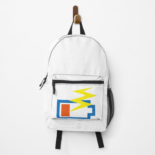 Item preview, Low Battery designed and sold by JustCoolShop.