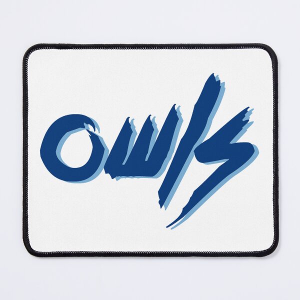 Item preview, Brandeis University Owls designed and sold by kkosmicki.