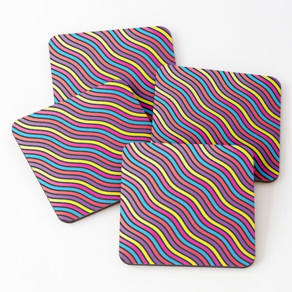 Item preview, Designed Pattern designed and sold by Lezbo1986.