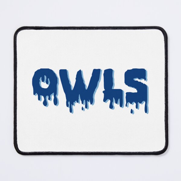 Item preview, Brandeis University Owls designed and sold by kkosmicki.