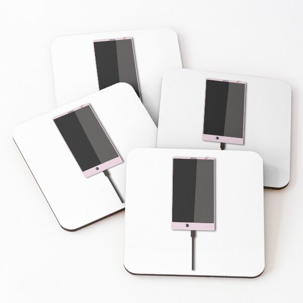 Item preview, Charging Phone designed and sold by JustCoolShop.