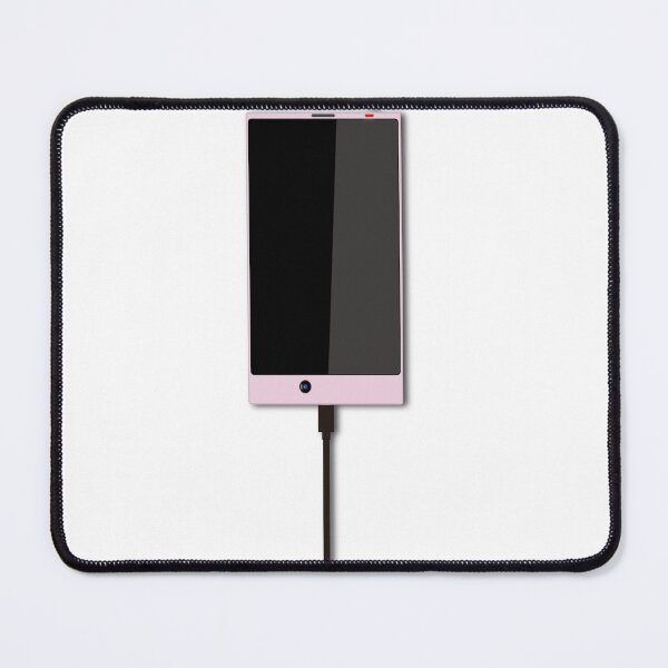 Item preview, Charging Phone designed and sold by JustCoolShop.