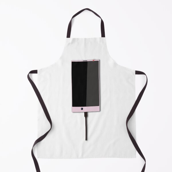 Item preview, Charging Phone designed and sold by JustCoolShop.