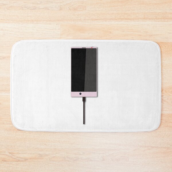 Item preview, Charging Phone designed and sold by JustCoolShop.