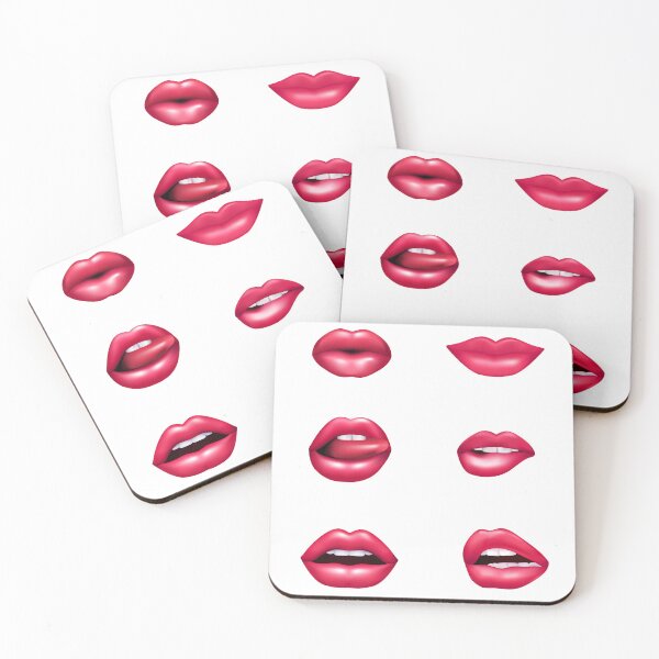 Item preview, kiss me again pack designed and sold by DOOSKY M.