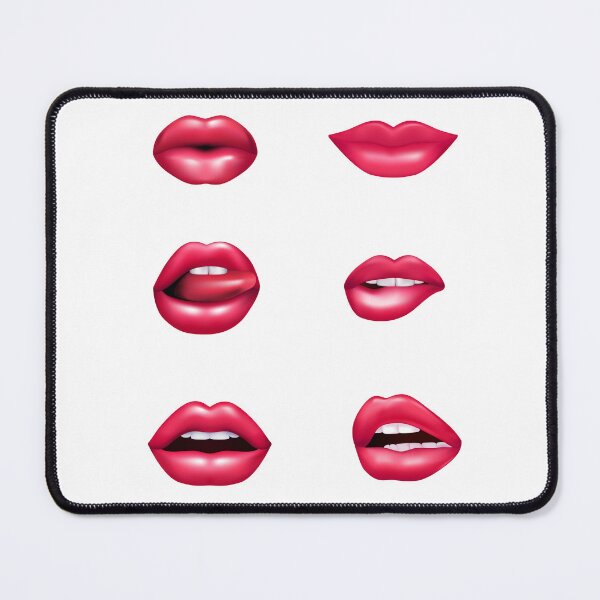 Item preview, kiss me again pack designed and sold by DOOSKY M.