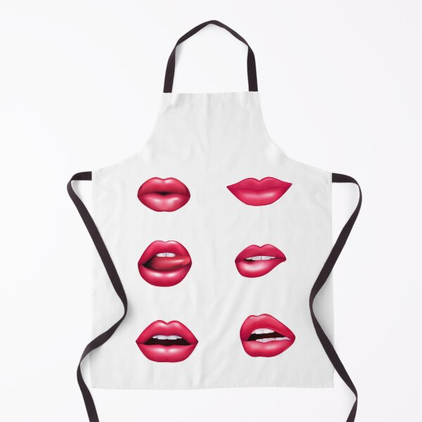 Item preview, kiss me again pack designed and sold by DOOSKY M.