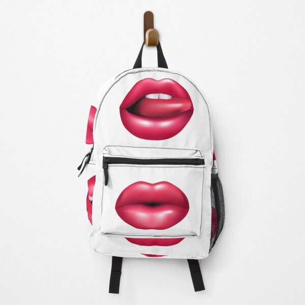 Item preview, kiss me again pack designed and sold by DOOSKY M.