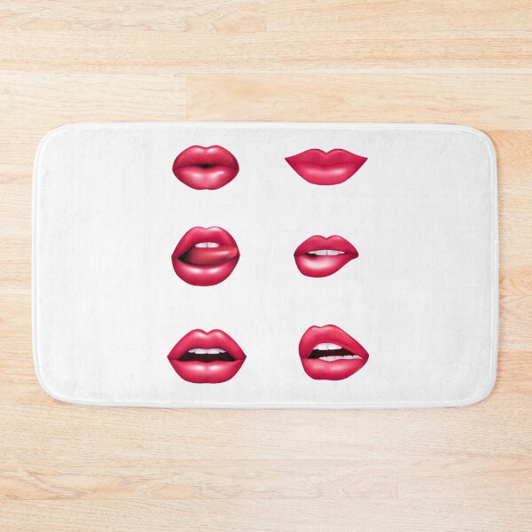 Item preview, kiss me again pack designed and sold by DOOSKY M.