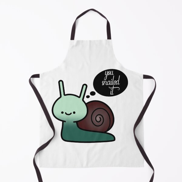 Item preview, SNAIL IT designed and sold by vazqpete.
