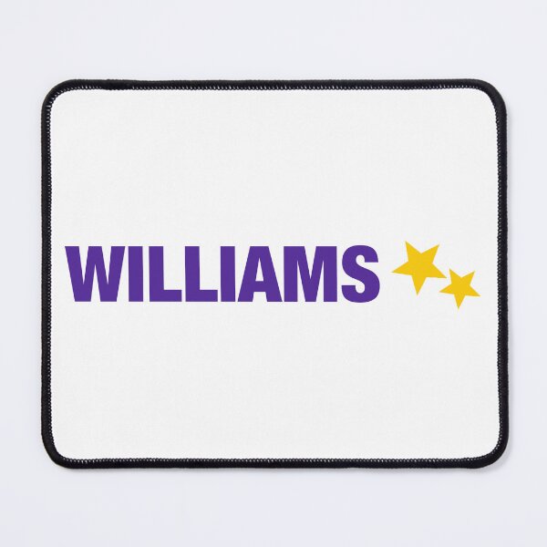 Item preview, Williams College designed and sold by kkosmicki.