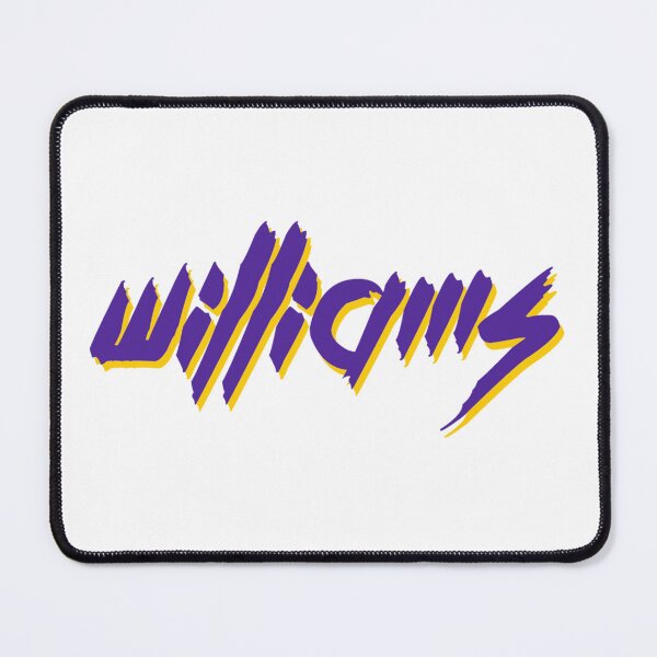 Item preview, Williams College designed and sold by kkosmicki.