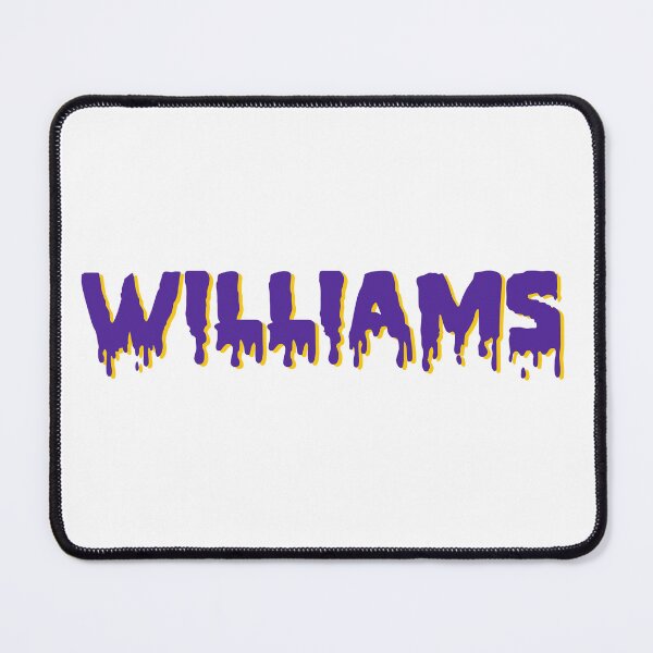 Item preview, Williams College designed and sold by kkosmicki.
