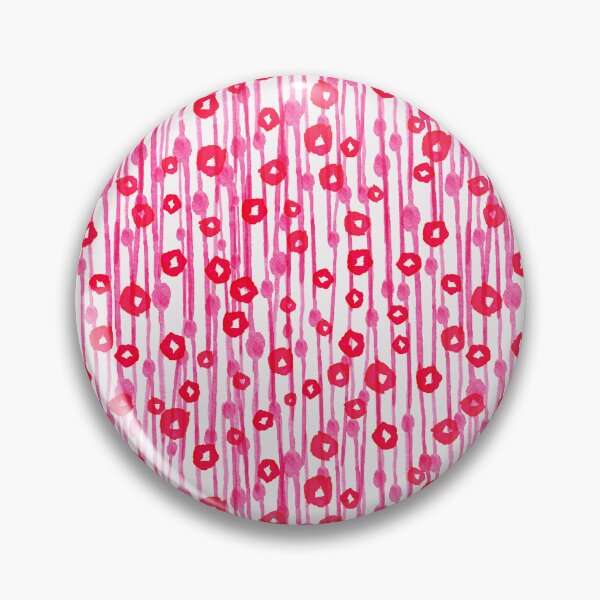 Item preview, Blurred Lines | Pink designed and sold by CPritchard21.
