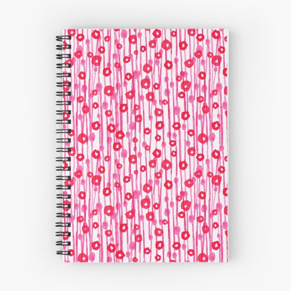 Item preview, Blurred Lines | Pink designed and sold by CPritchard21.