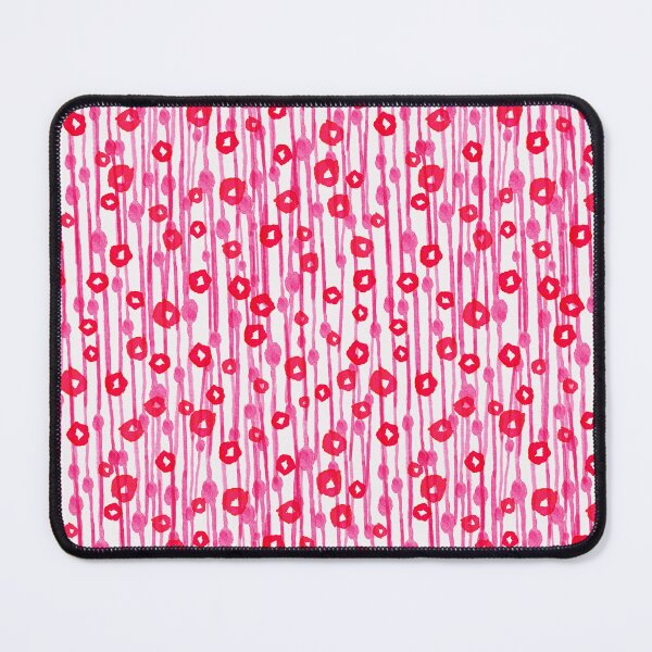 Item preview, Blurred Lines | Pink designed and sold by CPritchard21.