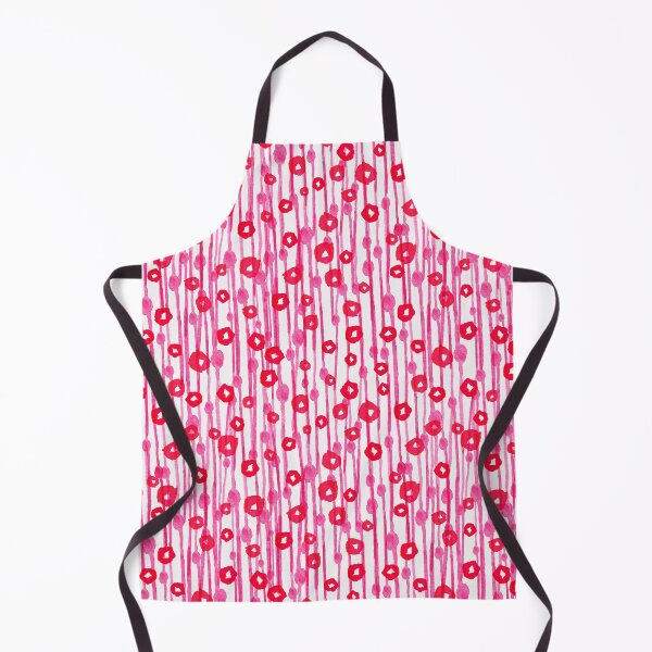 Item preview, Blurred Lines | Pink designed and sold by CPritchard21.