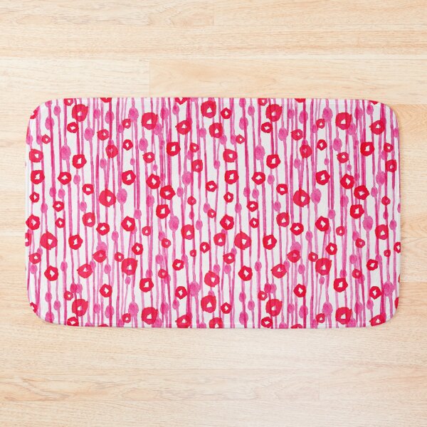 Item preview, Blurred Lines | Pink designed and sold by CPritchard21.