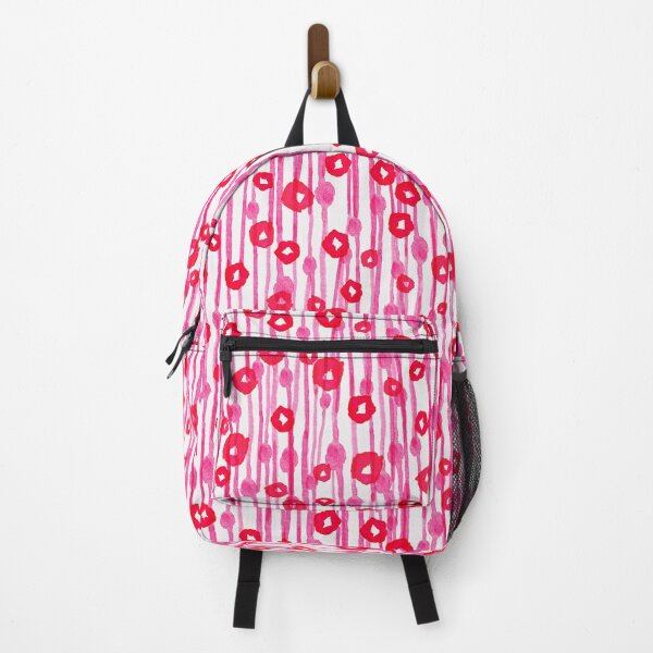 Item preview, Blurred Lines | Pink designed and sold by CPritchard21.