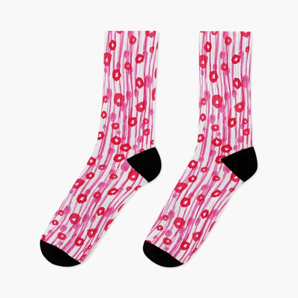 Item preview, Blurred Lines | Pink designed and sold by CPritchard21.