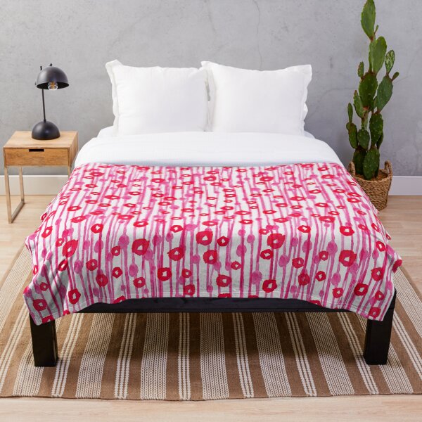 Item preview, Blurred Lines | Pink designed and sold by CPritchard21.