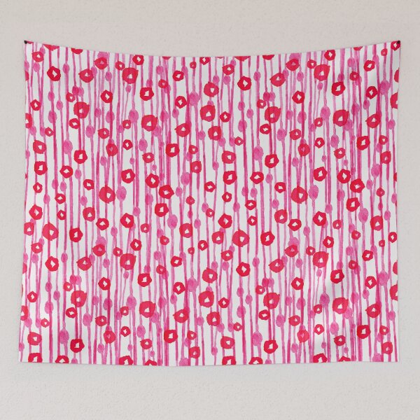 Item preview, Blurred Lines | Pink designed and sold by CPritchard21.