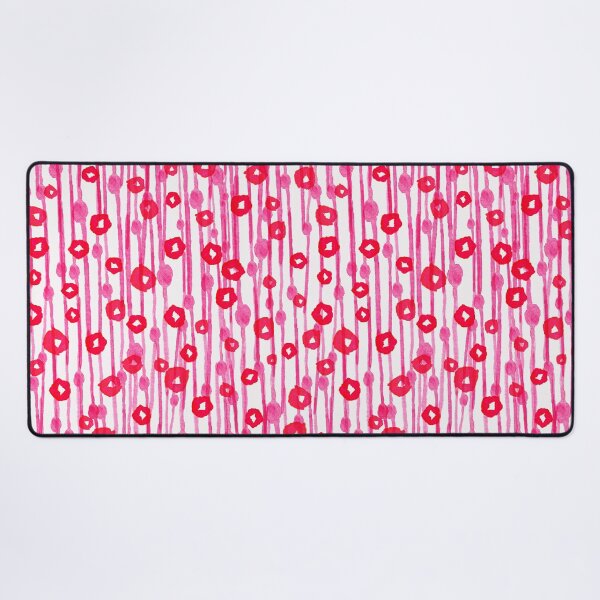 Item preview, Blurred Lines | Pink designed and sold by CPritchard21.