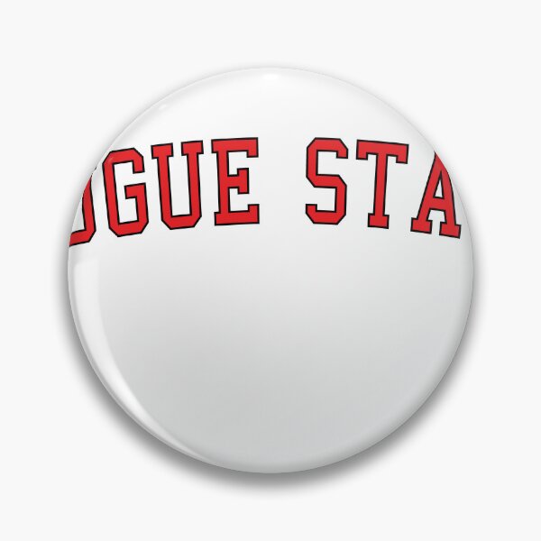 Item preview, RUNAWAY STATE designed and sold by kotsdesign.