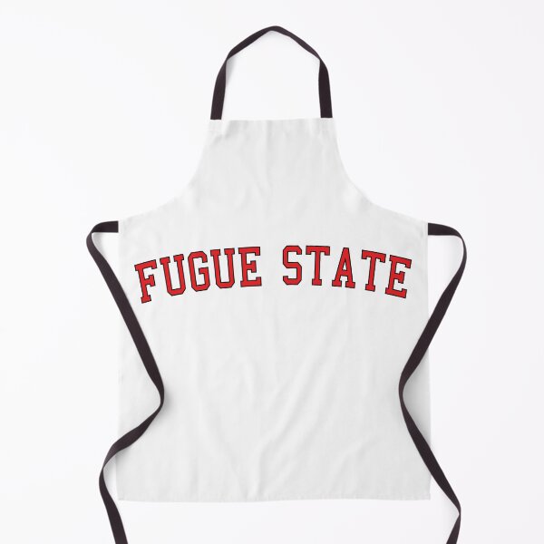 Item preview, RUNAWAY STATE designed and sold by kotsdesign.