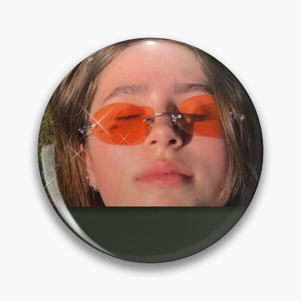 Item preview, clairo music designed and sold by lanehenryy.