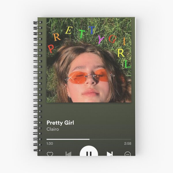 Item preview, clairo music designed and sold by lanehenryy.