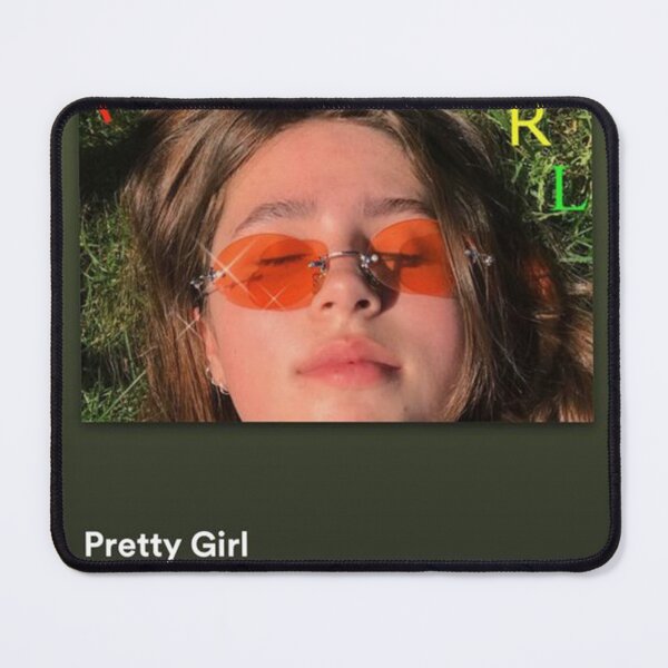 Item preview, clairo music designed and sold by lanehenryy.