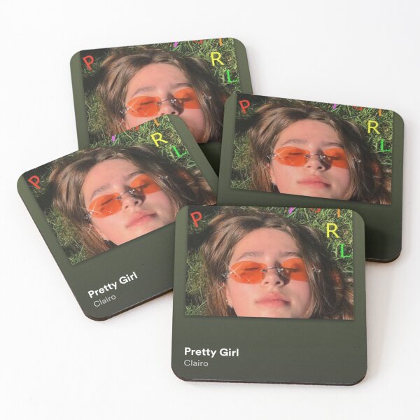 Item preview, clairo music designed and sold by lanehenryy.