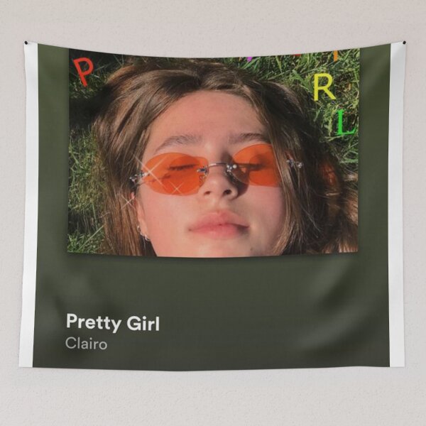 Item preview, clairo music designed and sold by lanehenryy.
