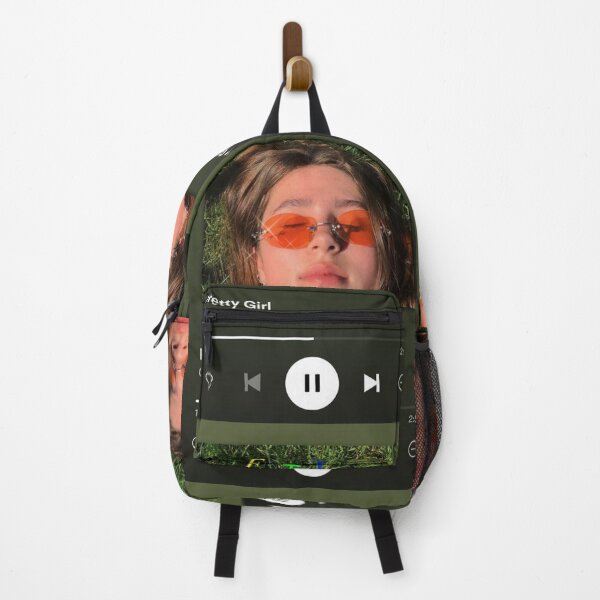 Item preview, clairo music designed and sold by lanehenryy.