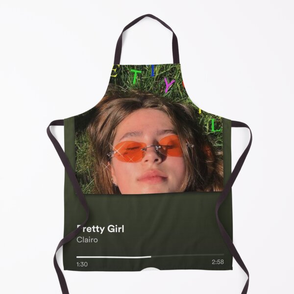 Item preview, clairo music designed and sold by lanehenryy.
