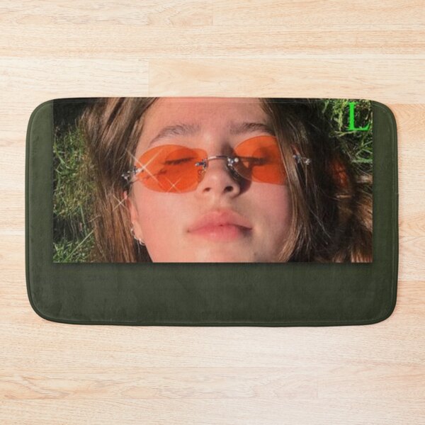 Item preview, clairo music designed and sold by lanehenryy.