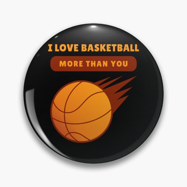 Item preview, Basketball Hoop Kids Love Fan Point Guard Gift Classic T-Shirt designed and sold by pkelseysi.