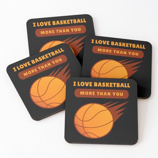 Item preview, Basketball Hoop Kids Love Fan Point Guard Gift Classic T-Shirt designed and sold by pkelseysi.