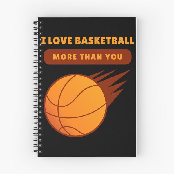 Item preview, Basketball Hoop Kids Love Fan Point Guard Gift Classic T-Shirt designed and sold by pkelseysi.