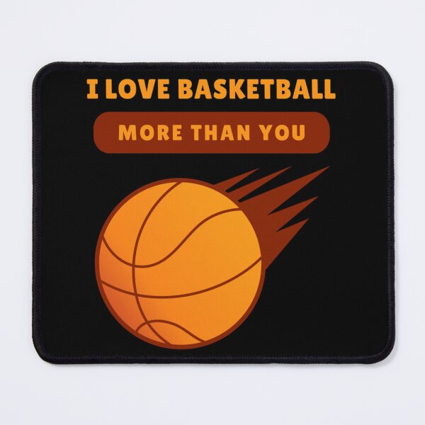 Item preview, Basketball Hoop Kids Love Fan Point Guard Gift Classic T-Shirt designed and sold by pkelseysi.