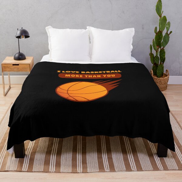 Item preview, Basketball Hoop Kids Love Fan Point Guard Gift Classic T-Shirt designed and sold by pkelseysi.
