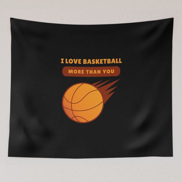 Item preview, Basketball Hoop Kids Love Fan Point Guard Gift Classic T-Shirt designed and sold by pkelseysi.