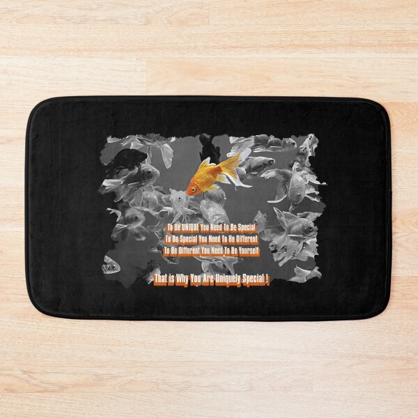 Item preview, YOU ARE UNIQUELY SPECIAL designed and sold by THE AMERICAN TEEVANGELIST.