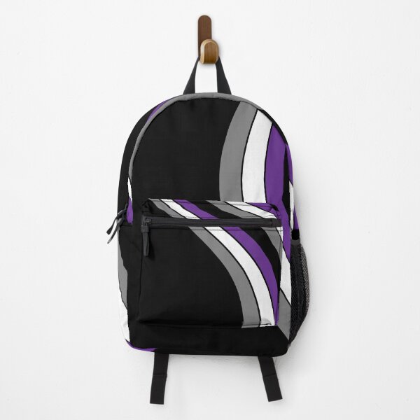 Item preview, Asexual Pride Colors designed and sold by Lezbo1986.