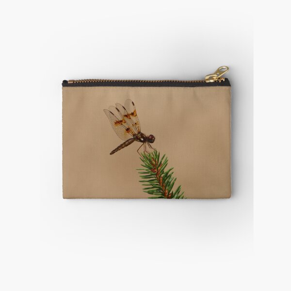 Item preview, Awesome Amberwing designed and sold by LisaNaturePhoto.